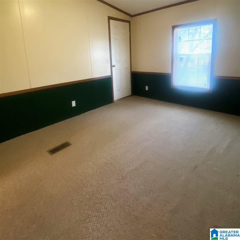 3672 Spunky Hollow Road Remlap, AL 35133 - Photo 11 of 34