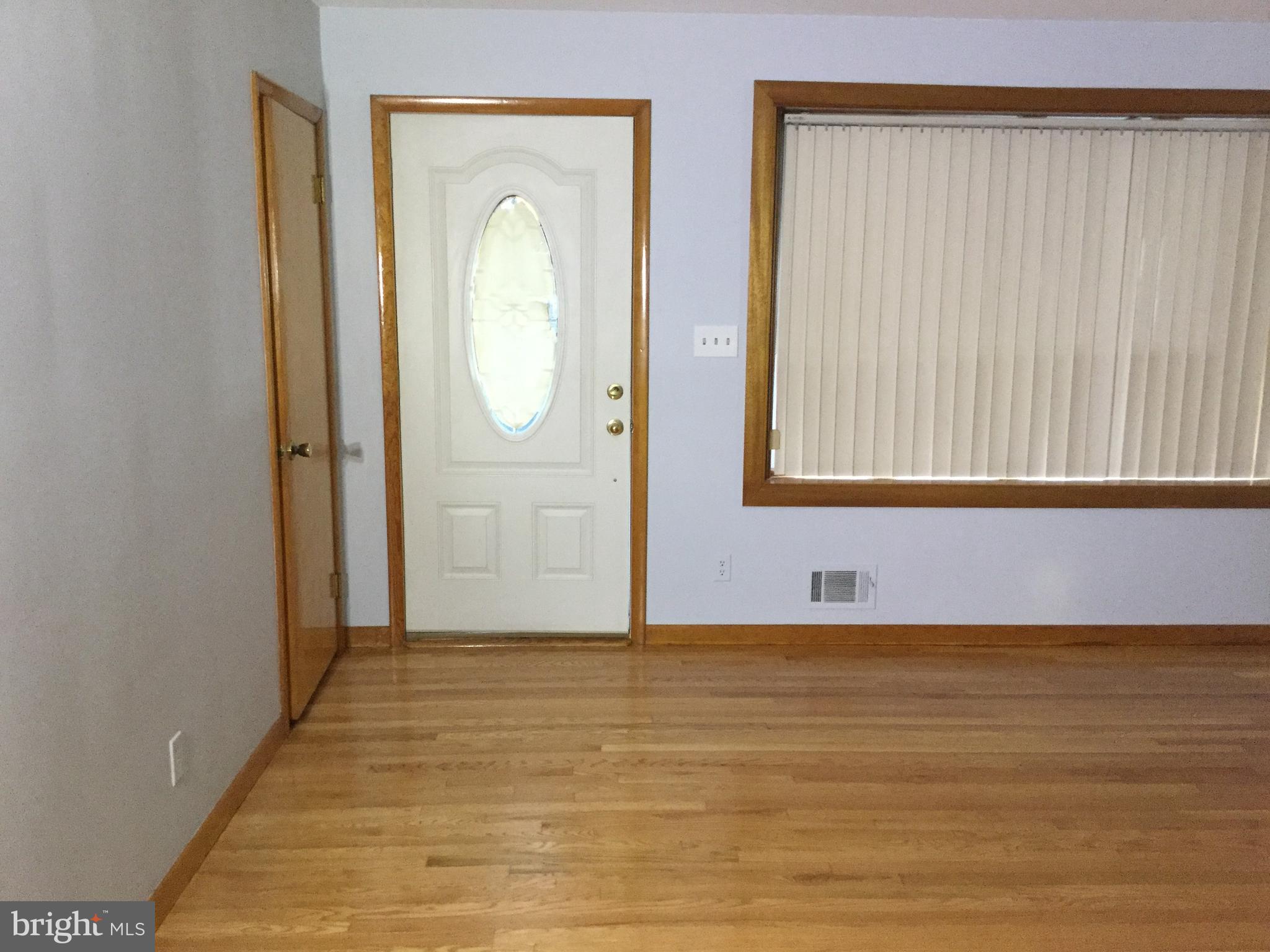 9900 Forge Park Road Perry Hall, MD 21128 - Photo 22 of 89