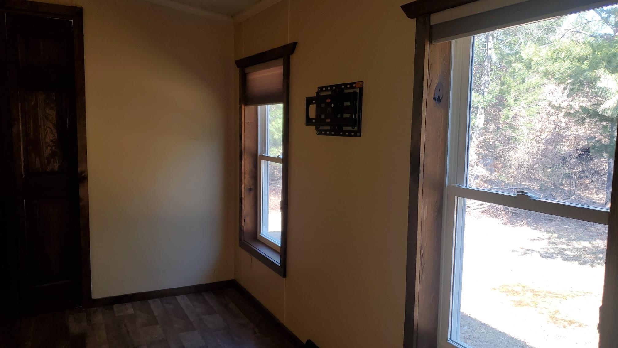8237 South Spring Lake Road Idlewild, MI 49642 - Photo 29 of 48