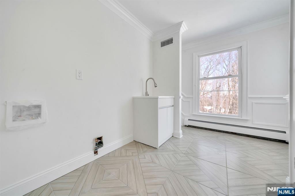 853 Shadow Ridge Road Franklin Lakes, NJ 07417 - Photo 5 of 50