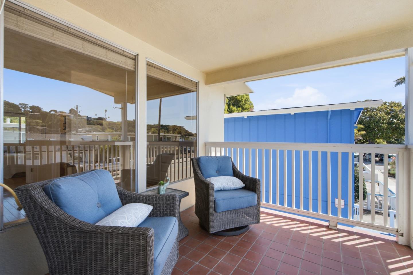 130 Bennett Road Aptos, CA 95003 - Photo 17 of 49