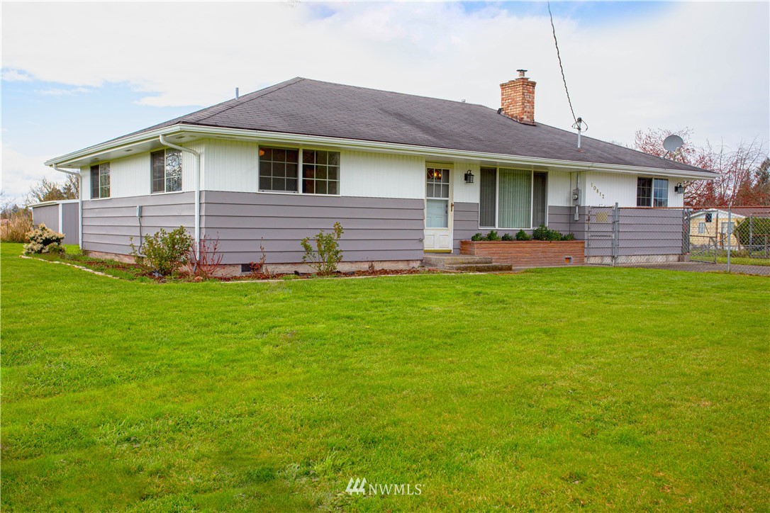 10812 Hinkleman Road Buckley, WA 98321 - Photo 1 of 23