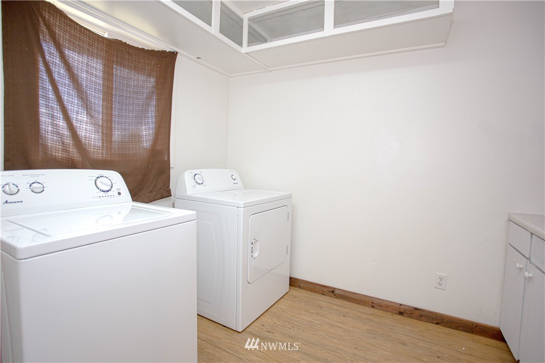 10812 Hinkleman Road Buckley, WA 98321 - Photo 14 of 23