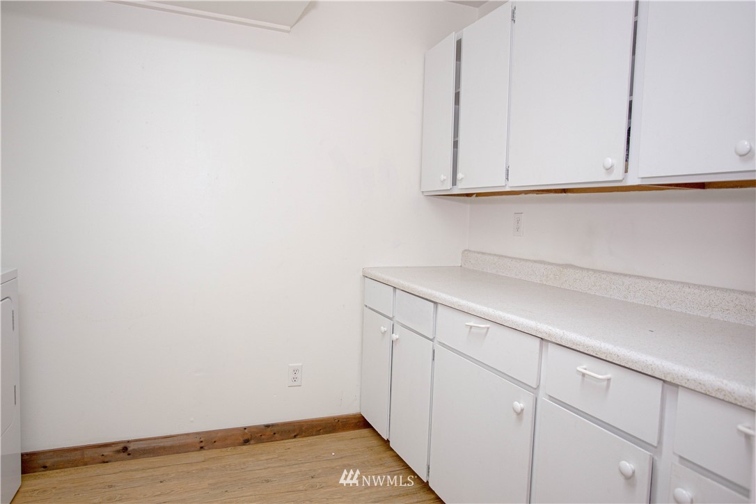 10812 Hinkleman Road Buckley, WA 98321 - Photo 15 of 23