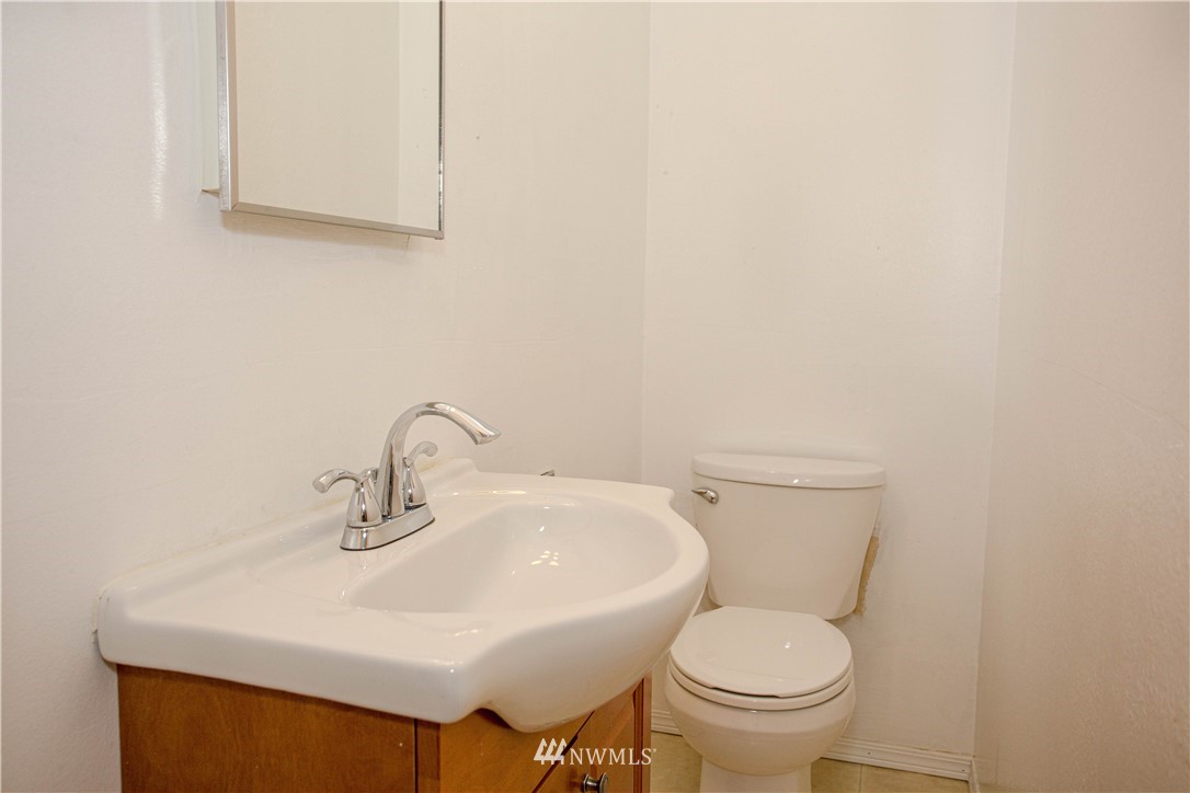 10812 Hinkleman Road Buckley, WA 98321 - Photo 18 of 23