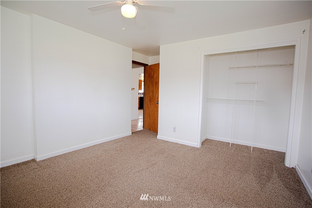 10812 Hinkleman Road Buckley, WA 98321 - Photo 21 of 23