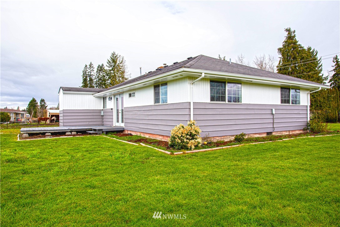 10812 Hinkleman Road Buckley, WA 98321 - Photo 23 of 23