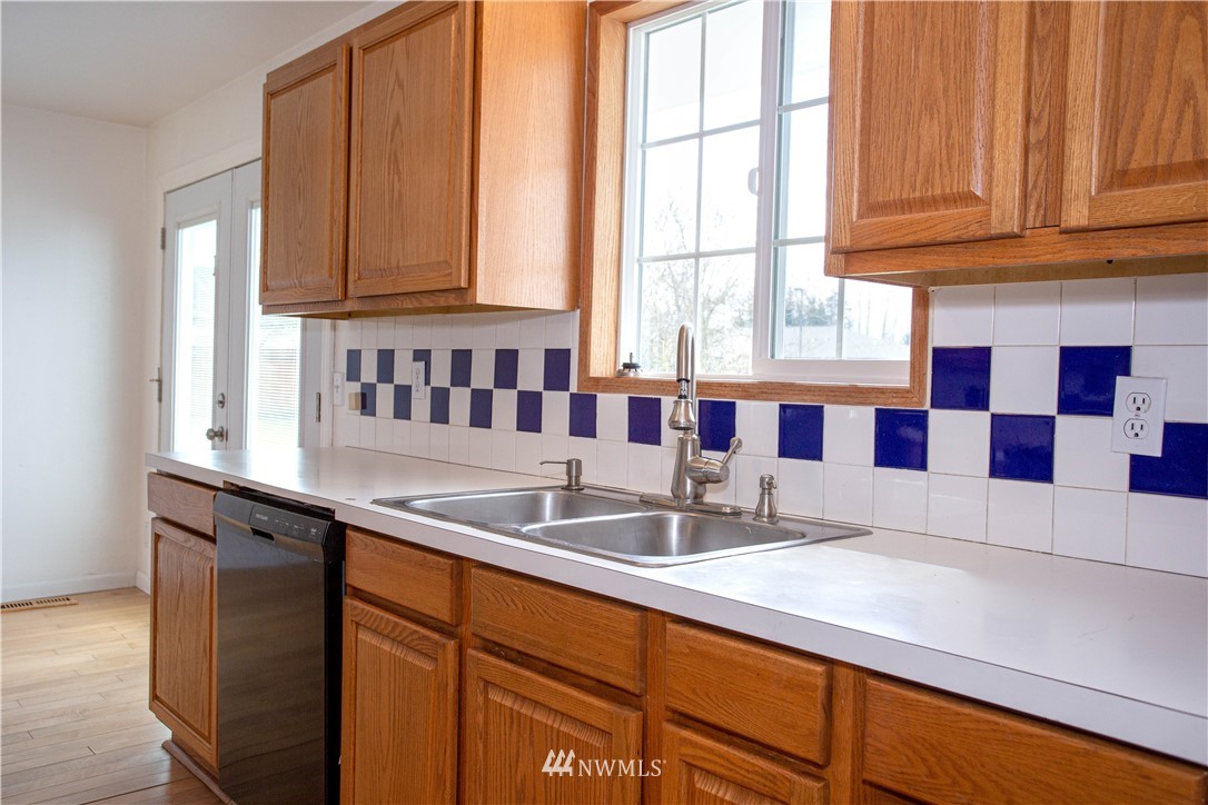 10812 Hinkleman Road Buckley, WA 98321 - Photo 8 of 23