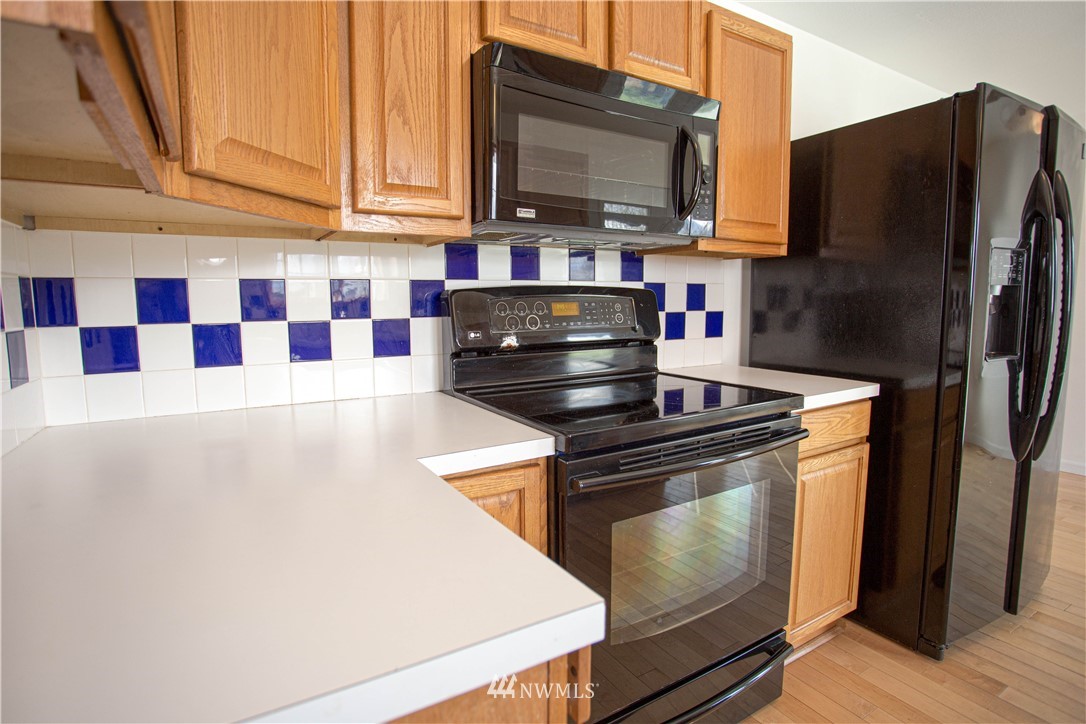 10812 Hinkleman Road Buckley, WA 98321 - Photo 9 of 23