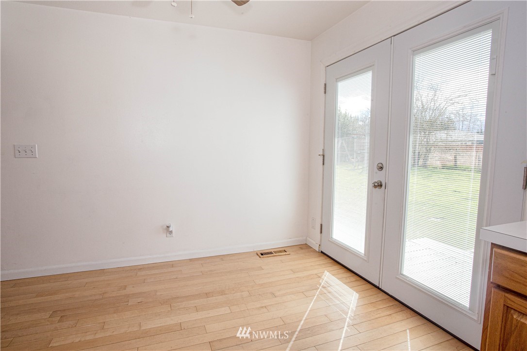 10812 Hinkleman Road Buckley, WA 98321 - Photo 10 of 23