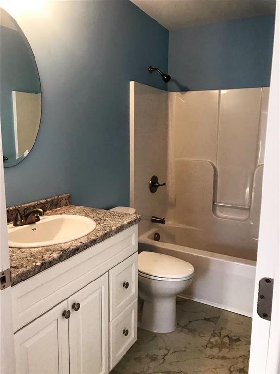 5 Mansion Road Hollis Center, ME 04042 - Photo 6 of 11 Photo