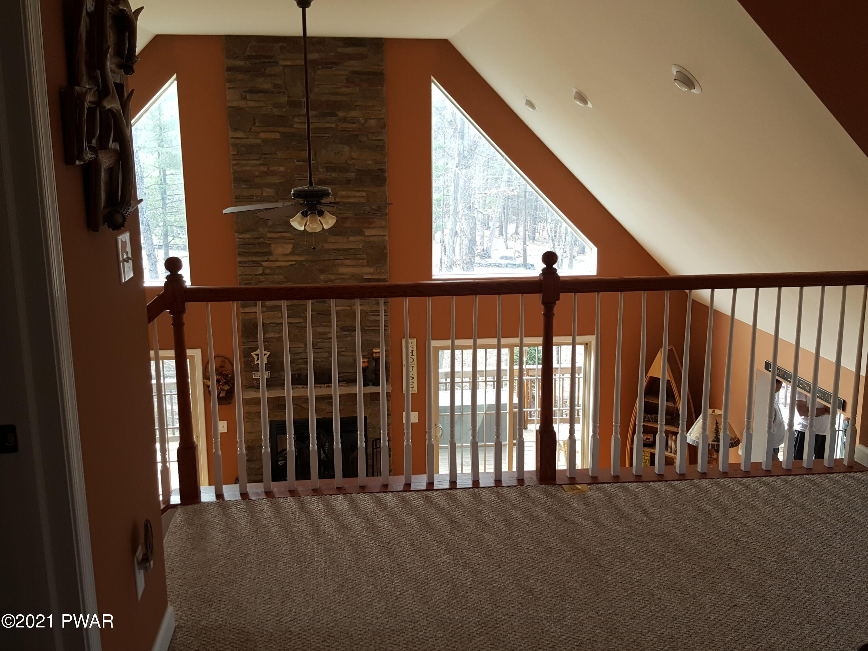 349 Oak Hill Road Hawley, PA 18428 - Photo 17 of 49 20170415_093320
