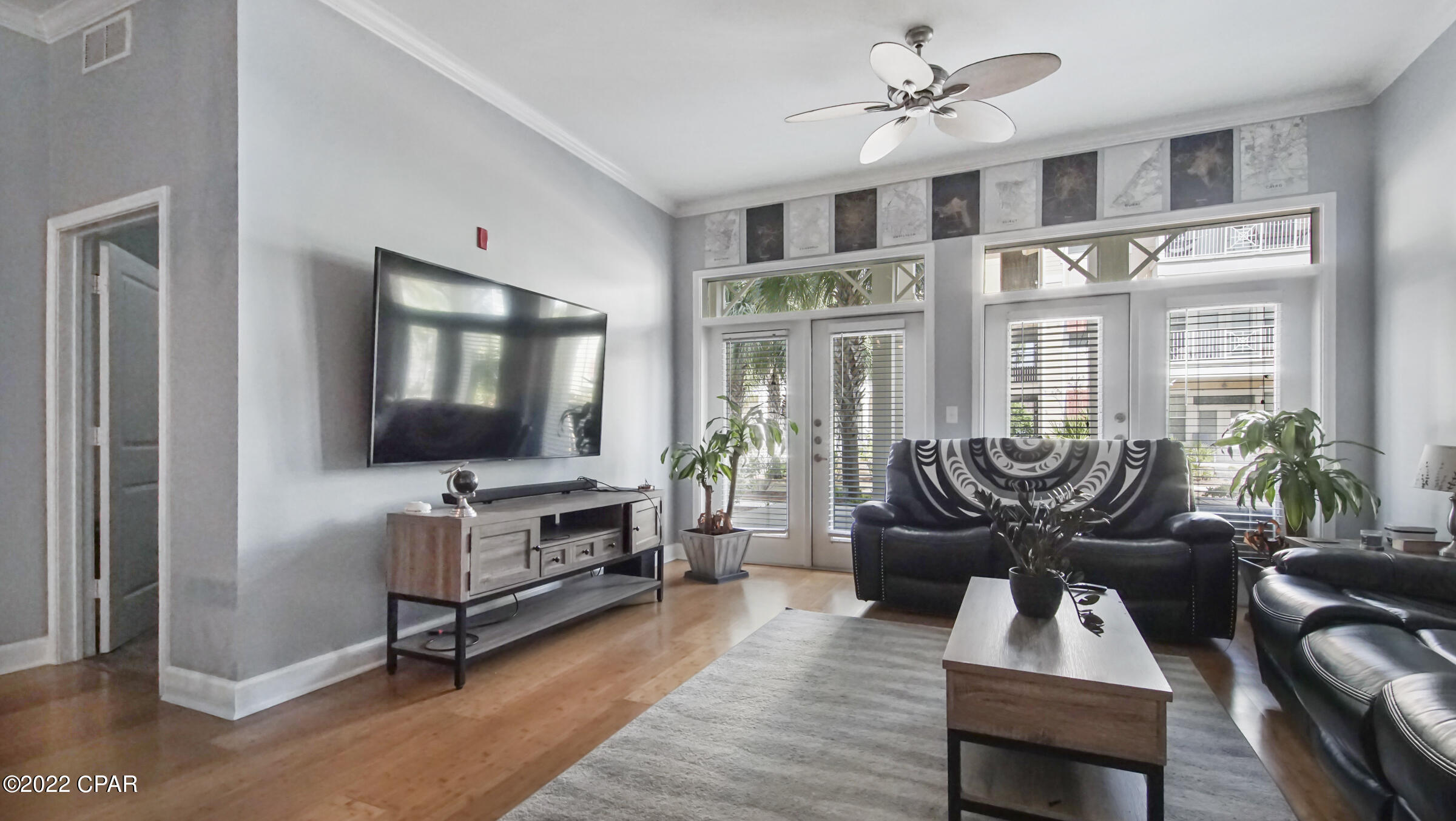 8700 Front Beach Road, Unit 2105 Panama City Beach, FL 32407 - Photo 13 of 45 Gallery Image 13