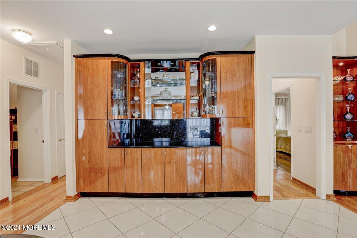 51 Yates Road Manalapan, NJ 07726 - Photo 14 of 45 15-Kitchen
