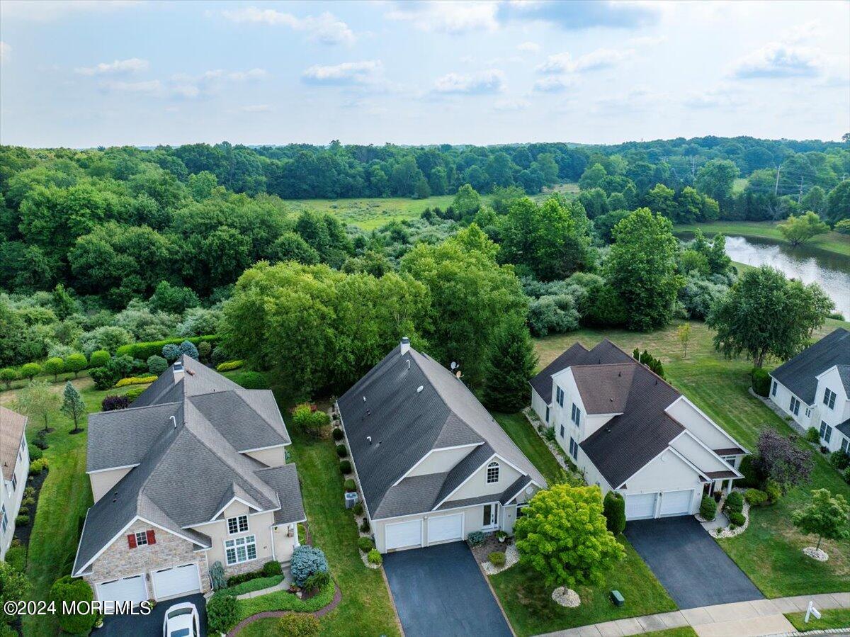 51 Yates Road Manalapan, NJ 07726 - Photo 33 of 45 03-Aerial