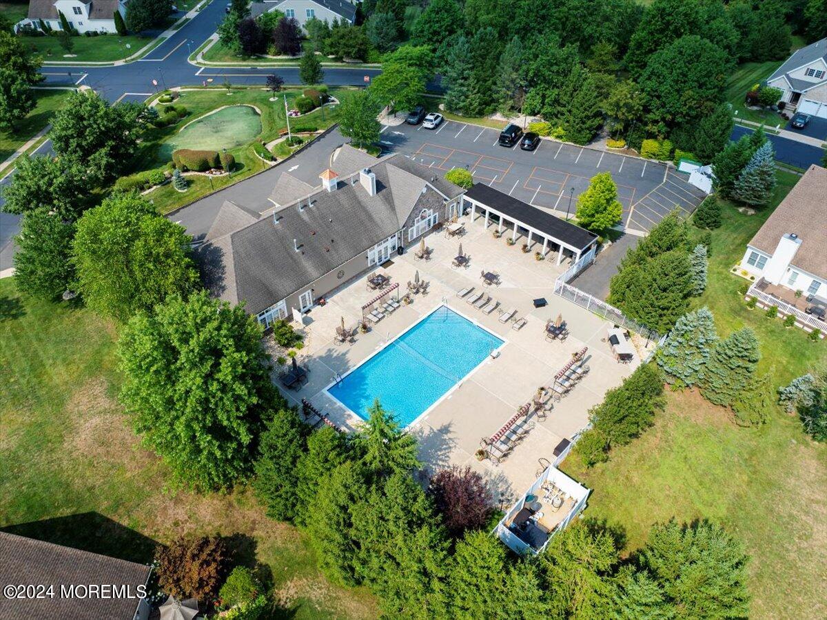 51 Yates Road Manalapan, NJ 07726 - Photo 37 of 45 38-Pool - Copy