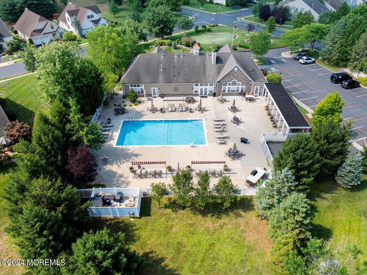 51 Yates Road Manalapan, NJ 07726 - Photo 38 of 45 39-Pool - Copy