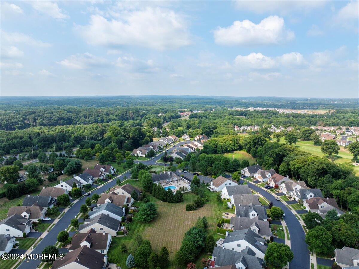 51 Yates Road Manalapan, NJ 07726 - Photo 41 of 45 42-The Village Grande at Battleground -