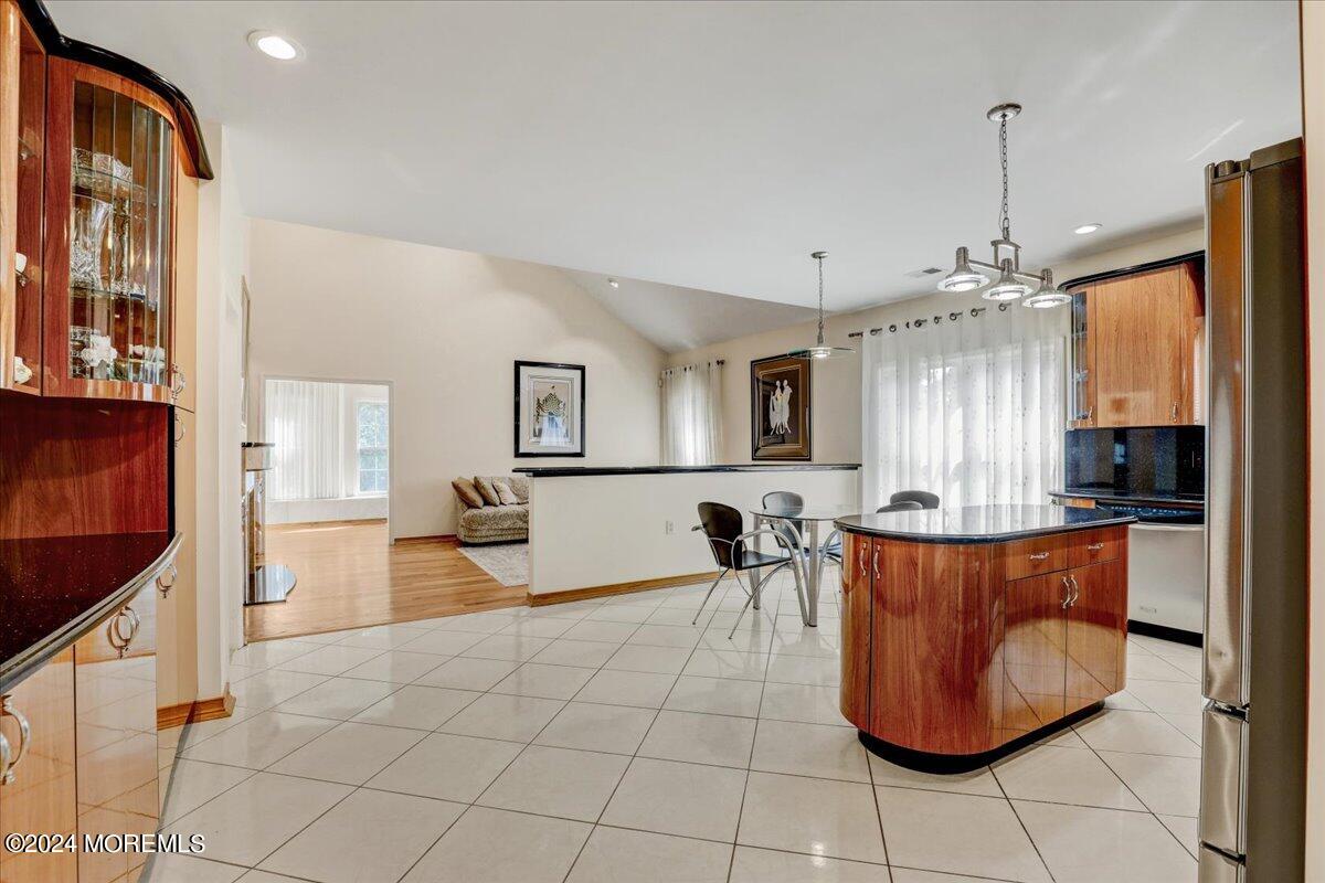 51 Yates Road Manalapan, NJ 07726 - Photo 10 of 45 11-Kitchen
