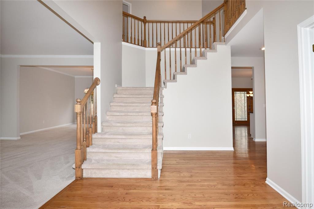 1093 Bloomview Circle Rochester, MI 48307 - Photo 24 of 41