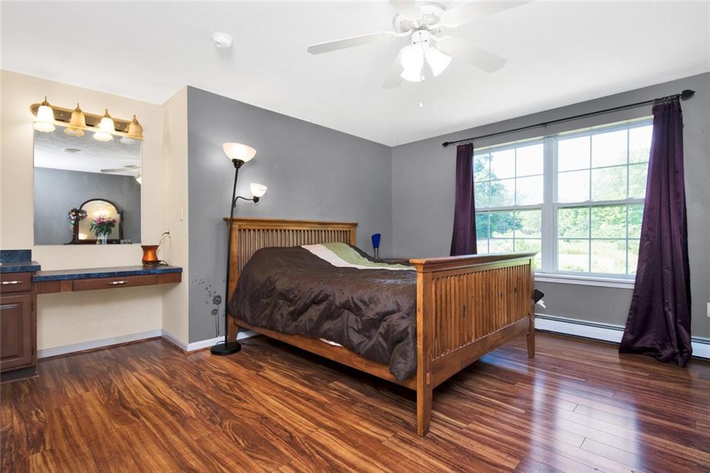 52 Wescott Road Gorham, ME 04038 - Photo 17 of 35 Photo