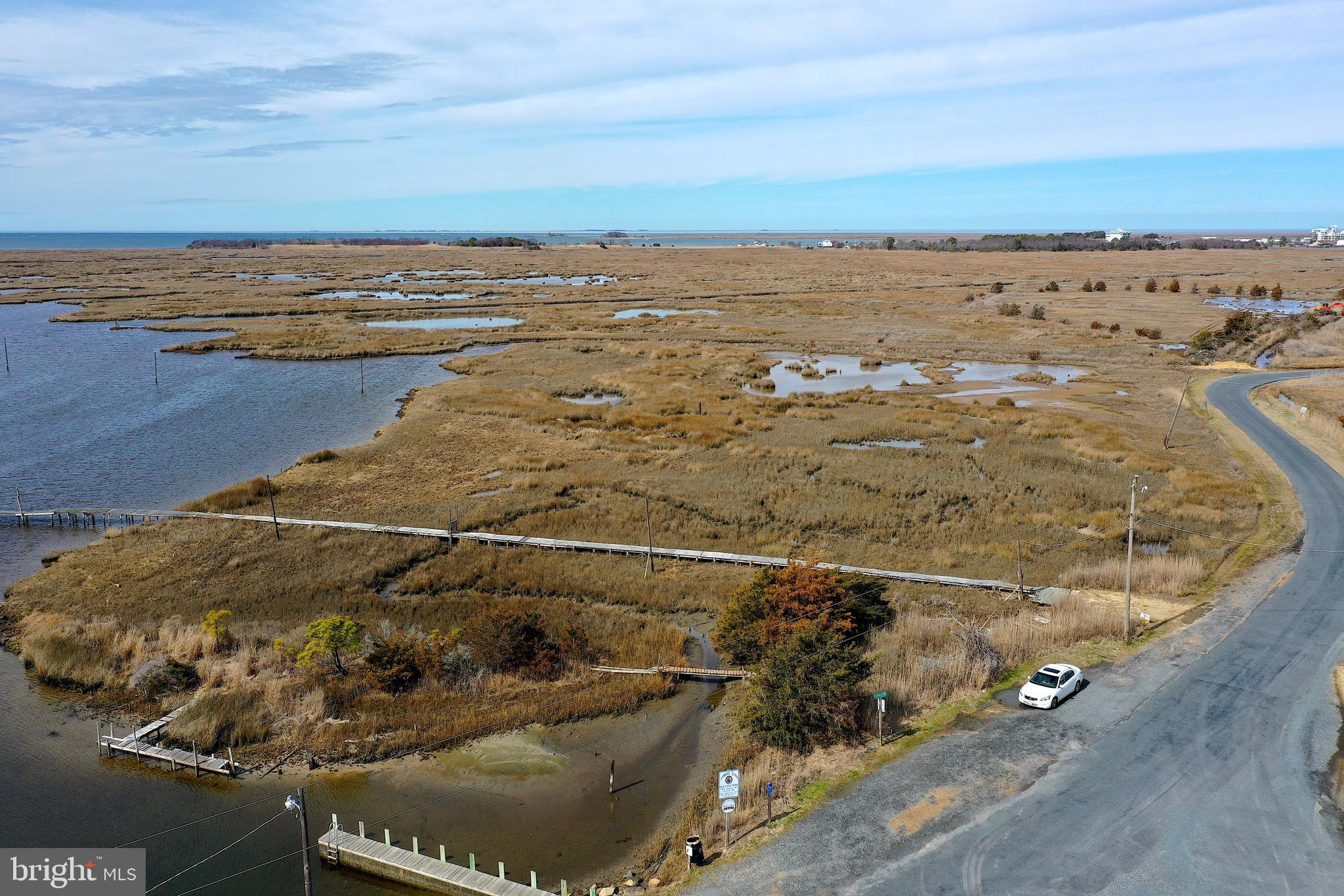 0 Calvary Road Crisfield, MD 21817 - Photo 8 of 36 Gallery Image 8