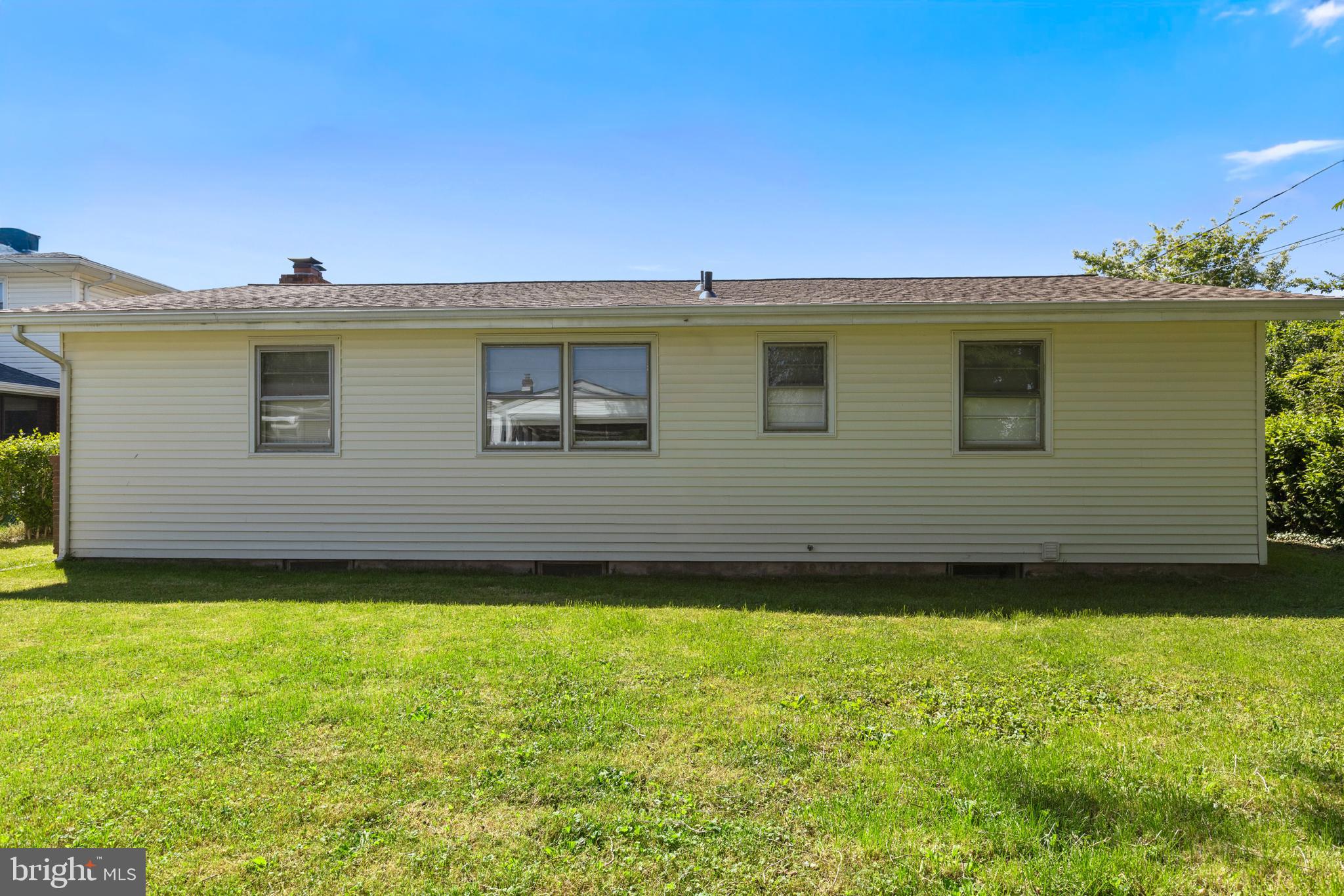 118 White Fawn Road Newark, DE 19711 - Photo 29 of 32