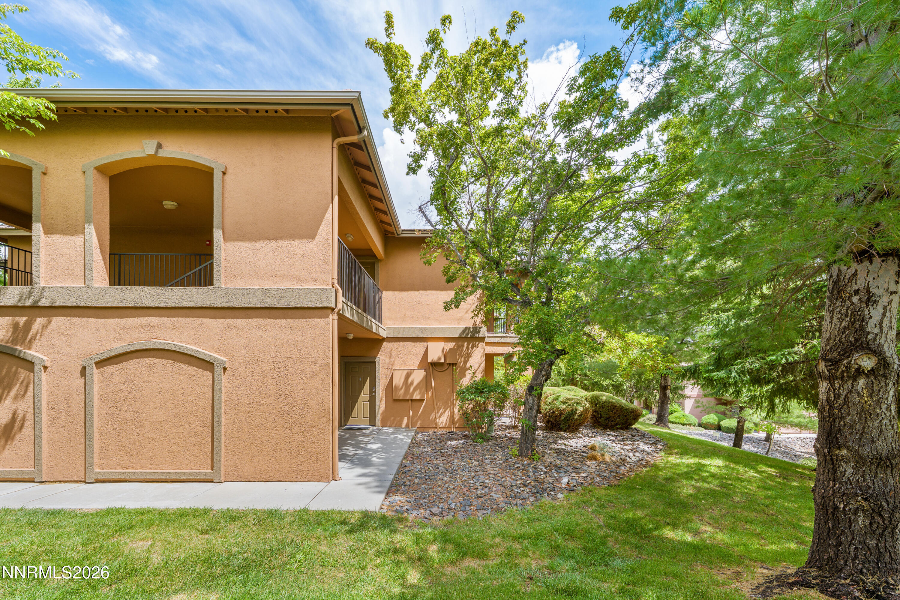 6850 Sharlands Avenue, Unit 1038 Reno, NV 89523 - Photo 33 of 50 A7V09100