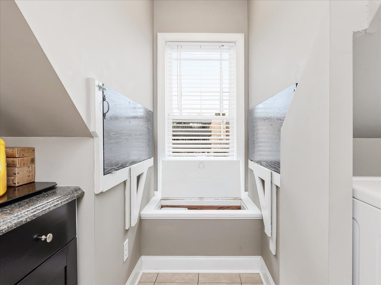 911 Wade Avenue Raleigh, NC 27605 - Photo 51 of 64 Photo 51