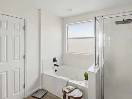 $375,000 | 6017 Gaelic Court, Austin, TX 78754