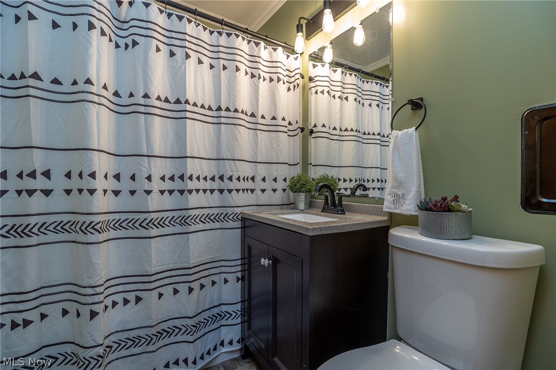 5612 Hauserman Road Cleveland, OH 44130 - Photo 11 of 23