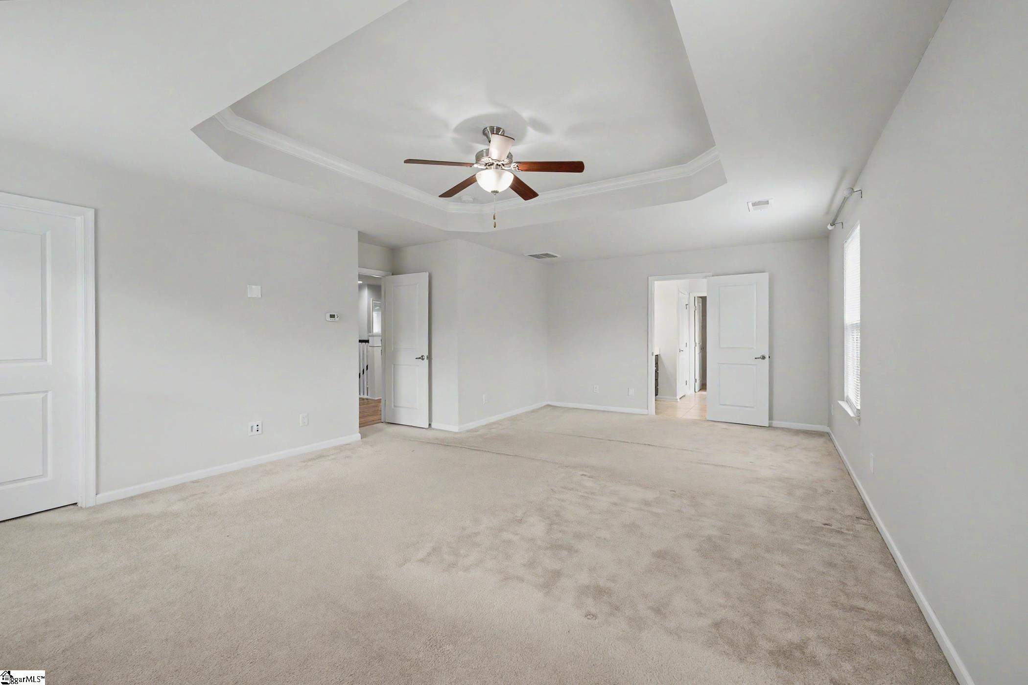 425 Sandusky Lane Simpsonville, SC 29680 - Photo 21 of 33