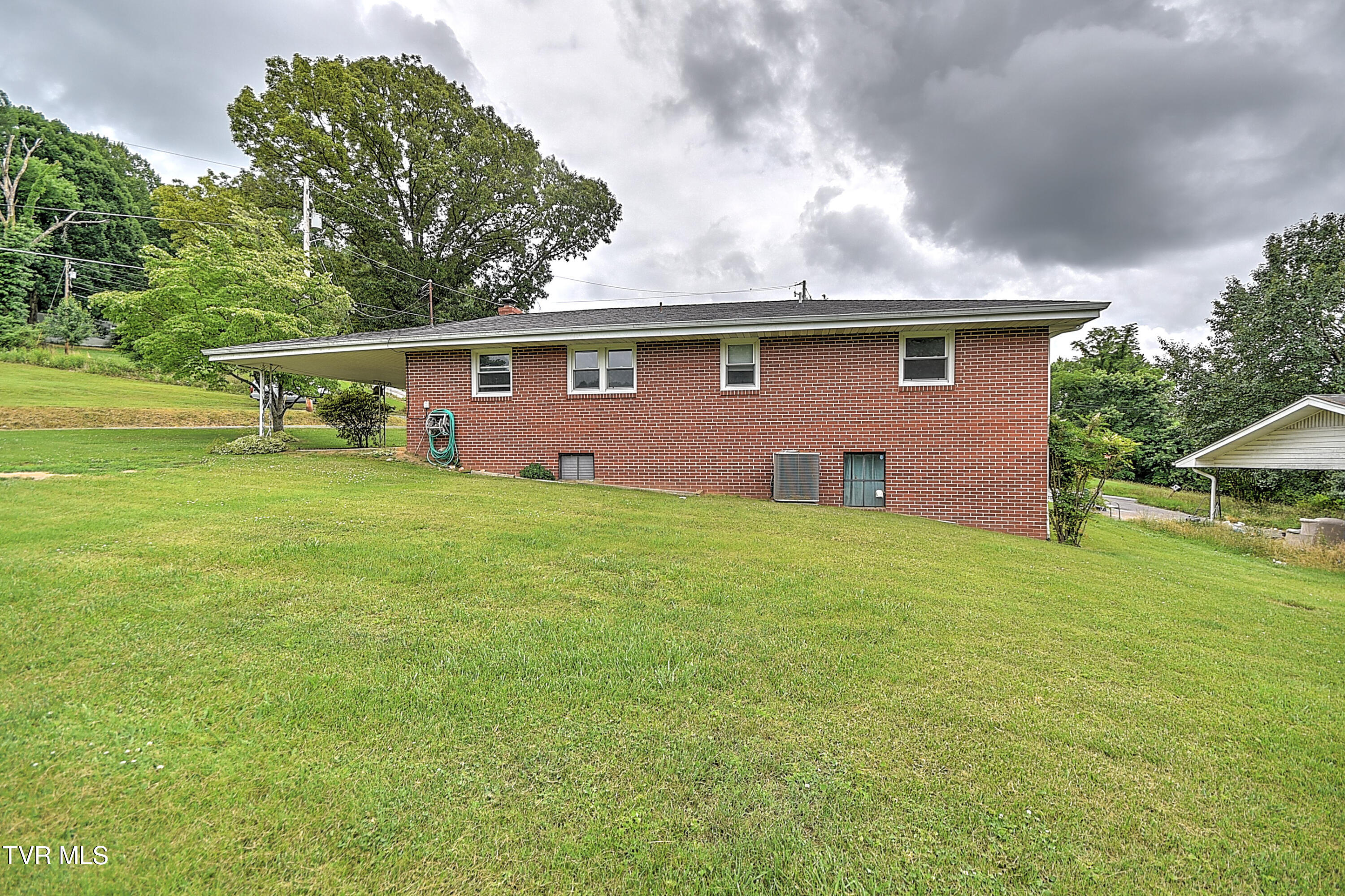 1127 Qualls Road Kingsport, TN 37660 - Photo 35 of 39 35-print-1127 Qualls CP-35