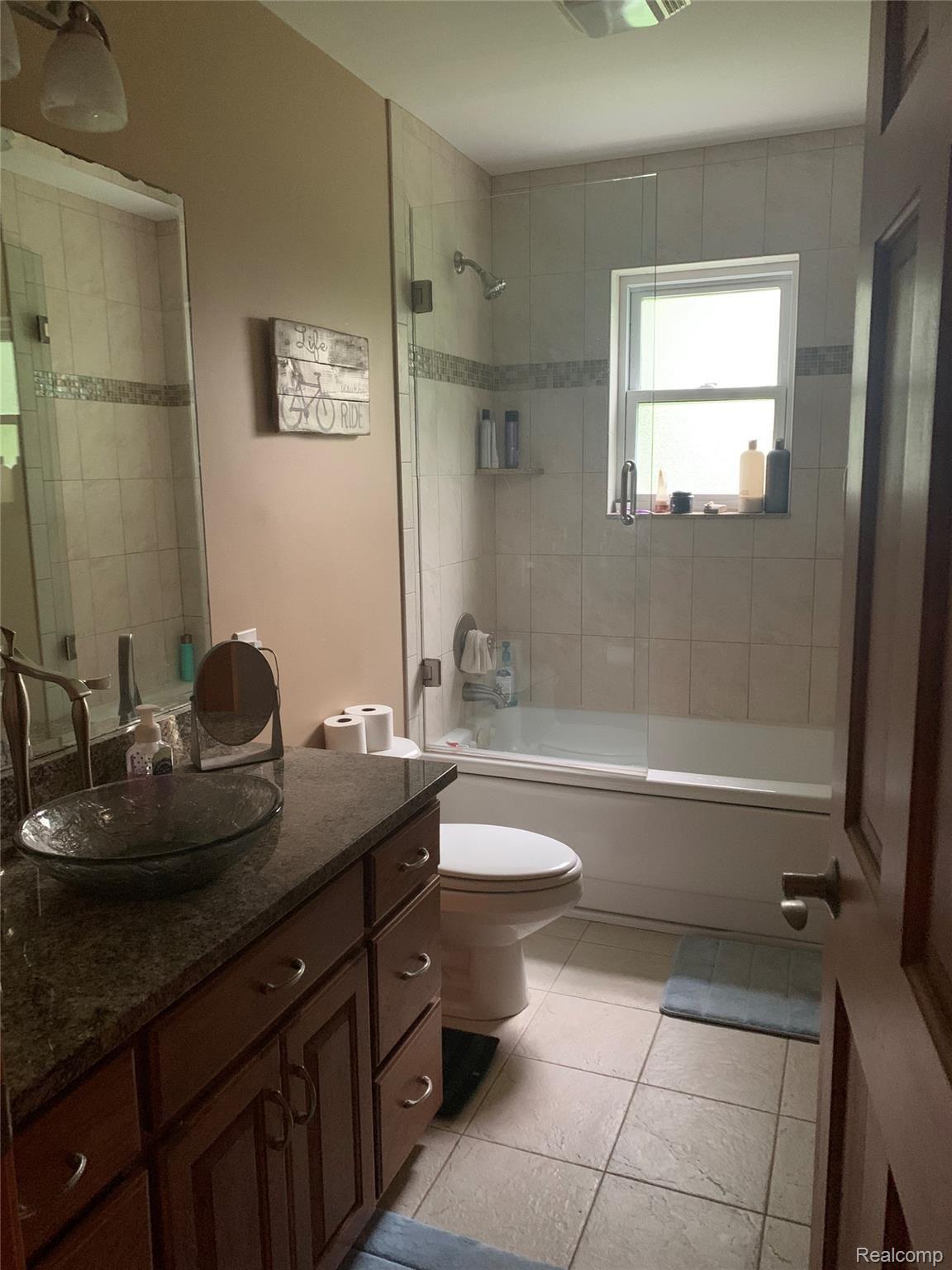 3003 Tozer Road North Branch, MI 48461 - Photo 22 of 46 IMG_1819(1).jpg