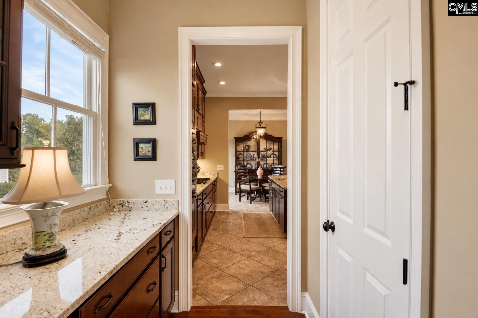 942 Battenkill Court Lexington, SC 29072 - Photo 12 of 45 Gallery Image 12
