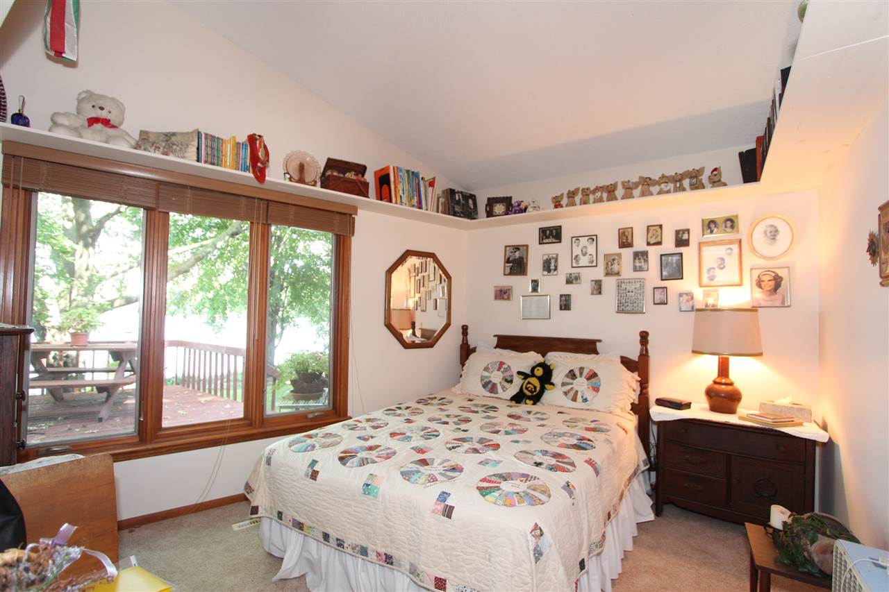 3798 Cottage Reserve Road Northeast Solon, IA 52333 - Photo 11 of 25 Gallery Image 11