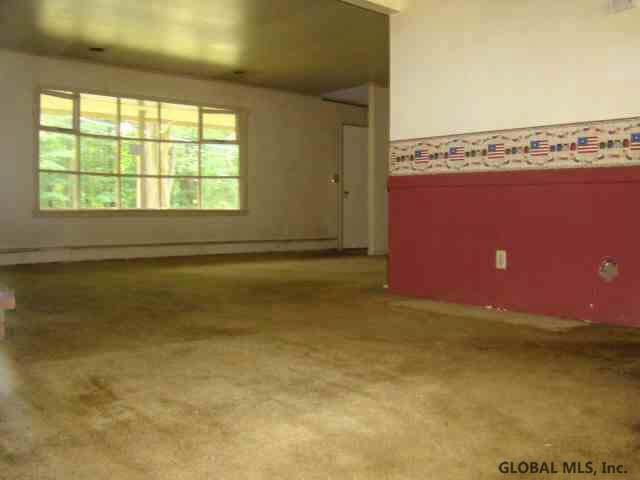39 Platt Road Lake George, NY 12845 - Photo 3 of 9 Photo 3