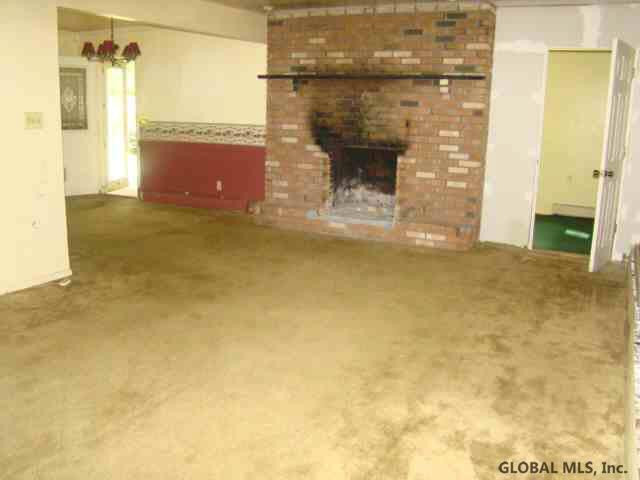 39 Platt Road Lake George, NY 12845 - Photo 4 of 9 Photo 4