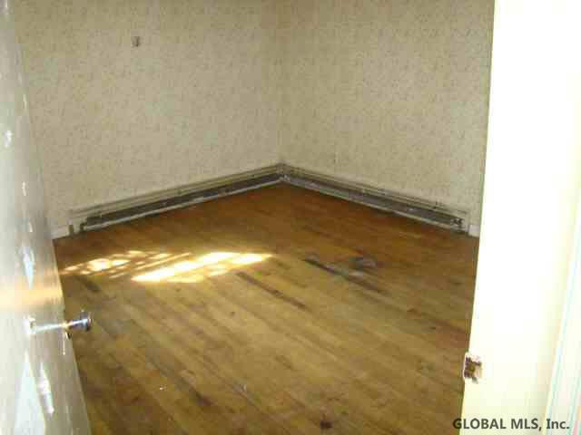 39 Platt Road Lake George, NY 12845 - Photo 6 of 9 Photo 6