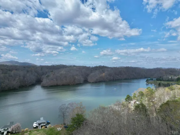 $164,000 | -lot12 13 Lakes Edge Drive, Goodview, VA 24095