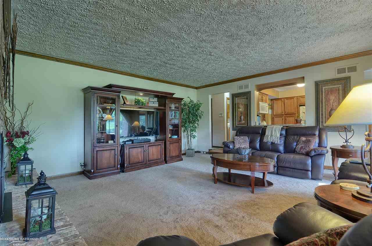 1800 North Adams Road Rochester Hills, MI 48306 - Photo 19 of 43