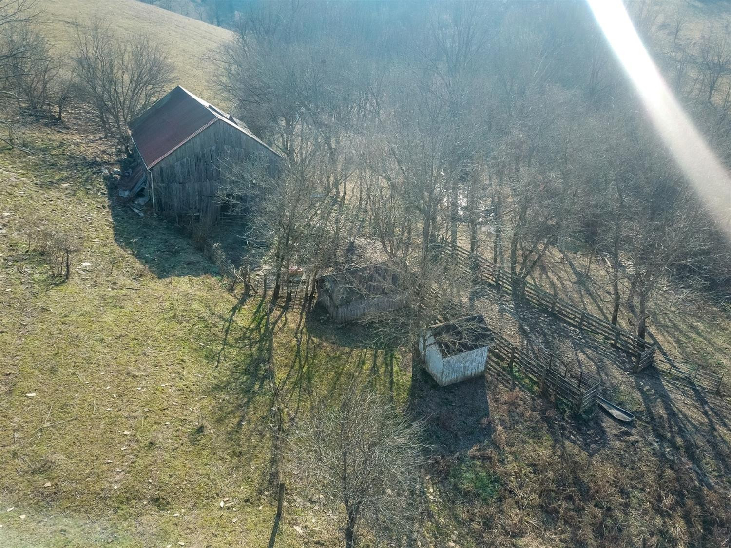 250 Metcalf Road Lancaster, KY 40444 - Photo 41 of 43 Photo 41