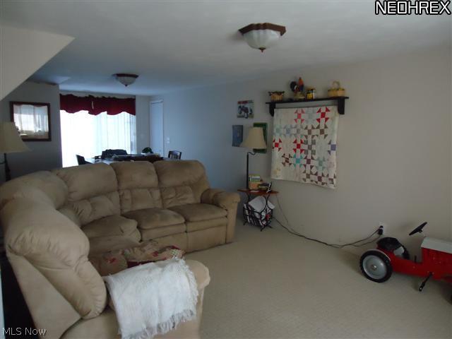 4240 Lightner Ridge Road Stockport, OH 43787 - Photo 12 of 12 Gallery Image 12