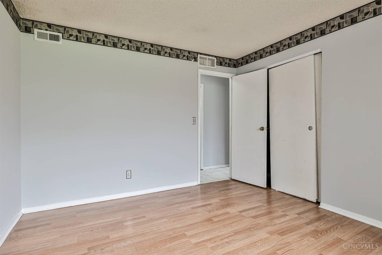 3893 Mack Road, Unit 118 Fairfield, OH 45014 - Photo 25 of 27 Gallery Image 25