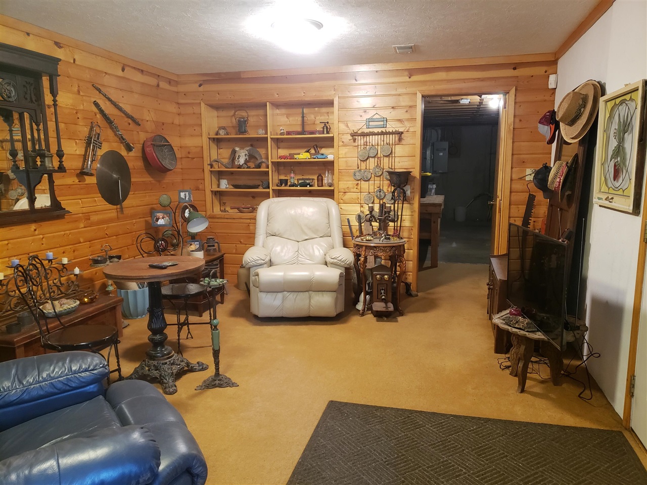 1700 Hamilton Road Battle Creek, MI 49017 - Photo 38 of 56