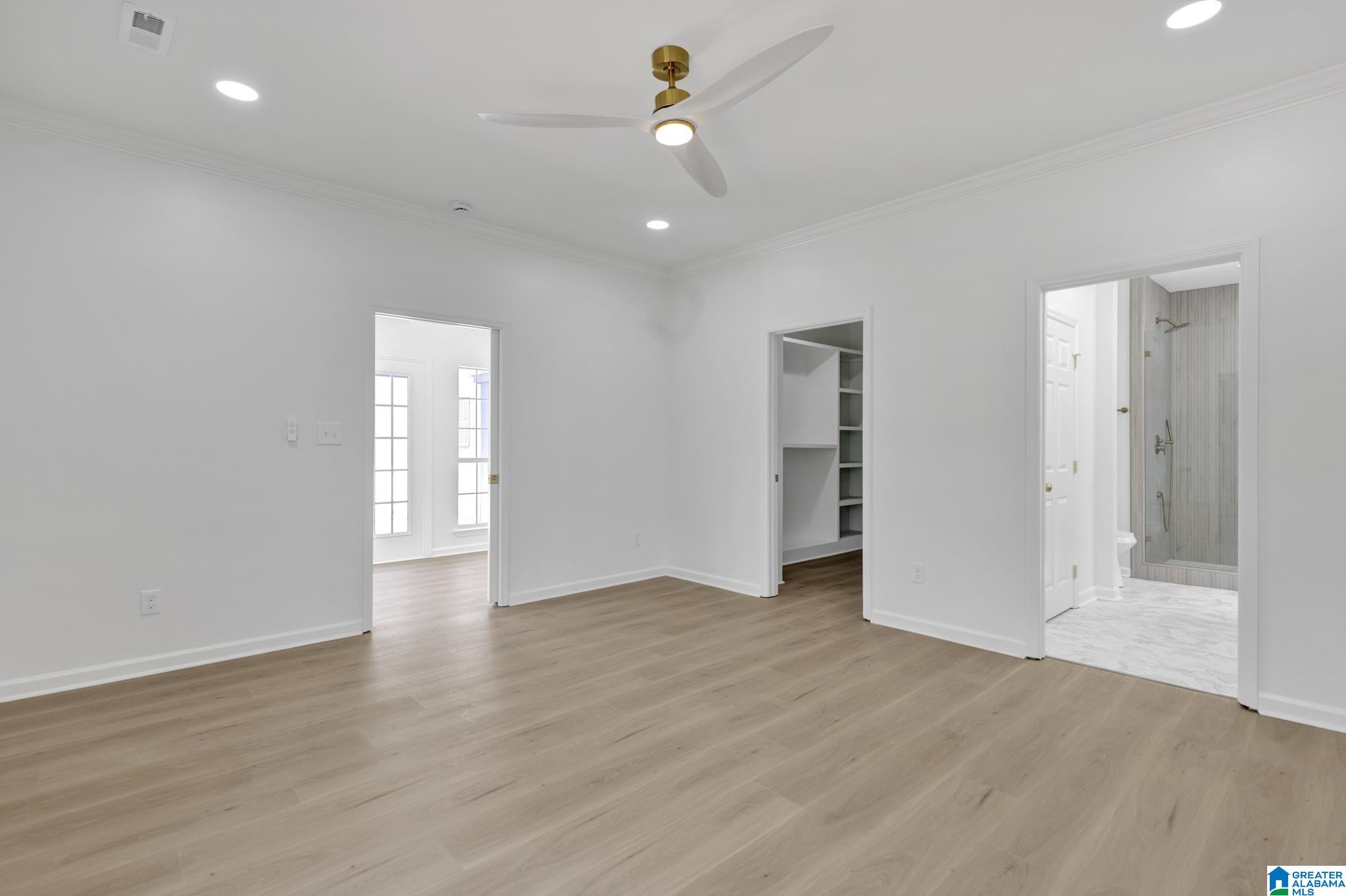 6305 Riviere Drive Pell City, AL 35128 - Photo 31 of 78