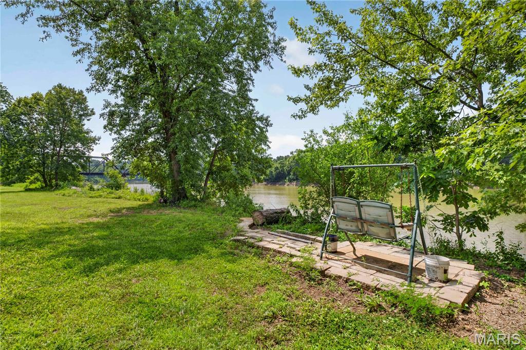4444 Baumgartner Road St. Louis, MO 63129 - Photo 49 of 56 Gallery Image 49
