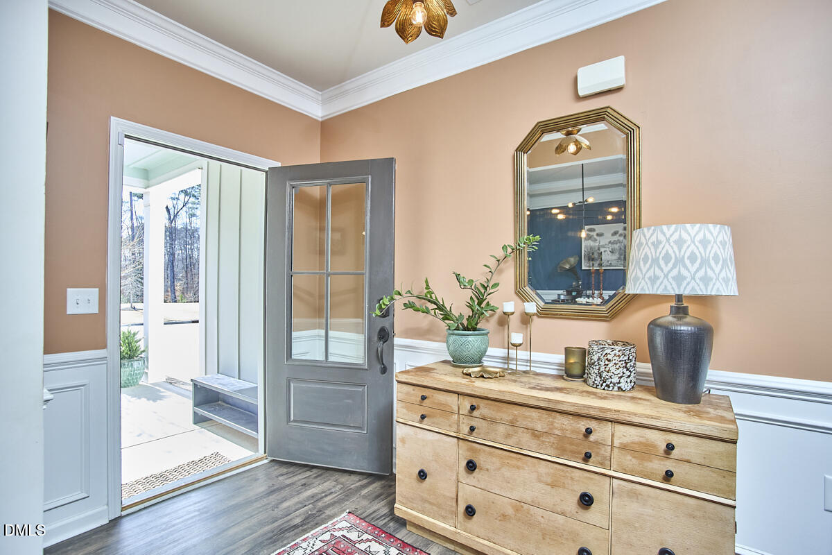 1227 Birchbark Road Durham, NC 27705 - Photo 12 of 72 021