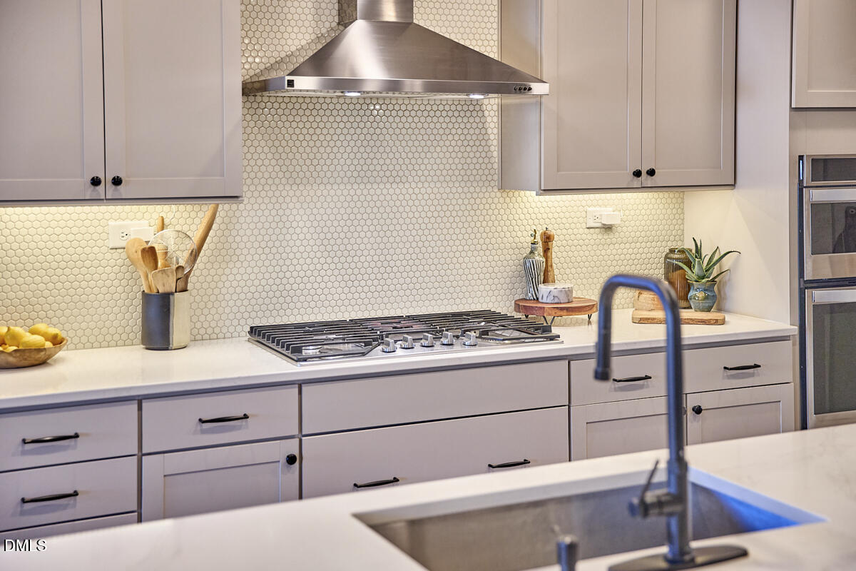 1227 Birchbark Road Durham, NC 27705 - Photo 23 of 72 064