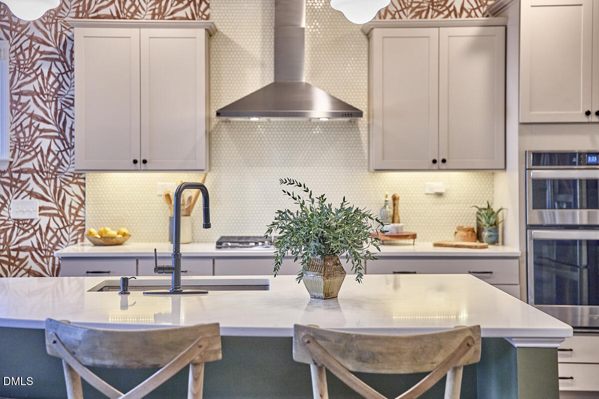 1227 Birchbark Road Durham, NC 27705 - Photo 25 of 72 062